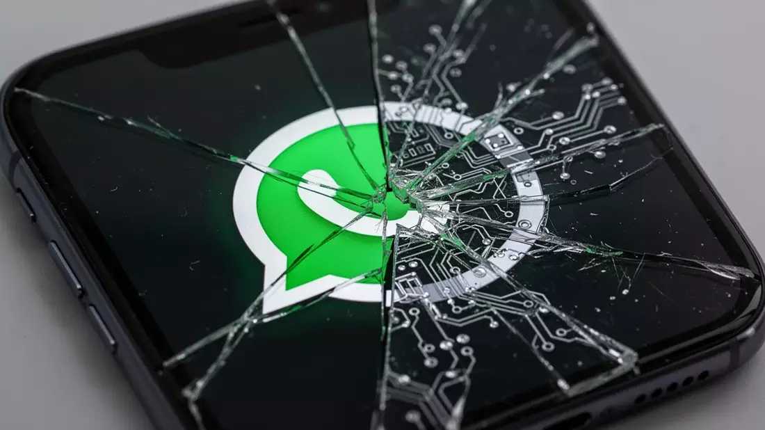WhatsApp-Kanäle: EU stellt Messenger-Funktion unter strenge Aufsicht - Bild: über boerse-global.de