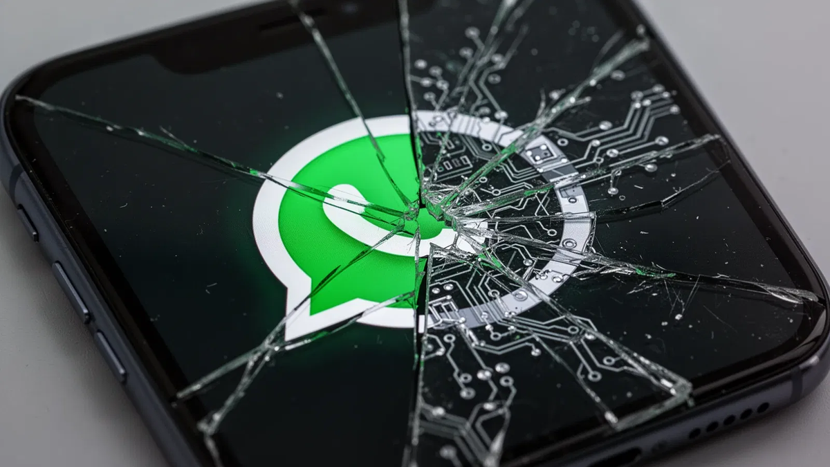 WhatsApp-Kanäle: EU stellt Messenger-Funktion unter strenge Aufsicht - Foto: über boerse-global.de