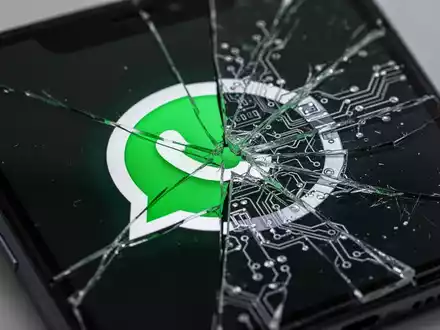 WhatsApp-Kanäle: EU stellt Messenger-Funktion unter strenge Aufsicht - Foto: über boerse-global.de