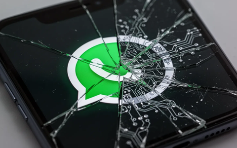 WhatsApp-Kanäle: EU stellt Messenger-Funktion unter strenge Aufsicht - Foto: über boerse-global.de