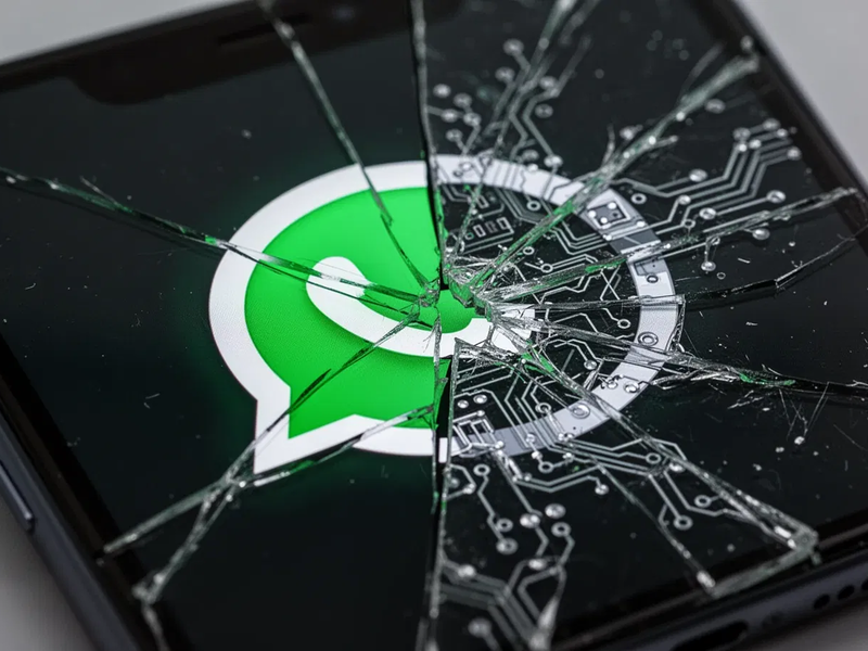 WhatsApp-KanĂ€le: EU stellt Messenger-Funktion unter strenge Aufsicht - Foto: ĂŒber boerse-global.de