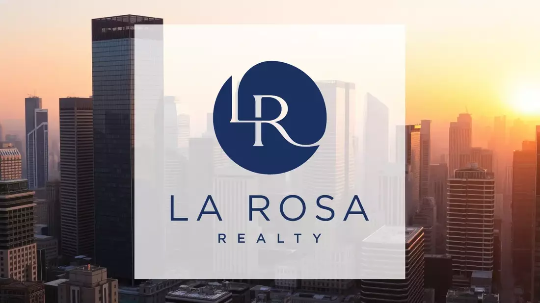 La Rosa Holdings Strengthens Financial Position Through Strategic Restructuring - Bild: über boerse-global.de
