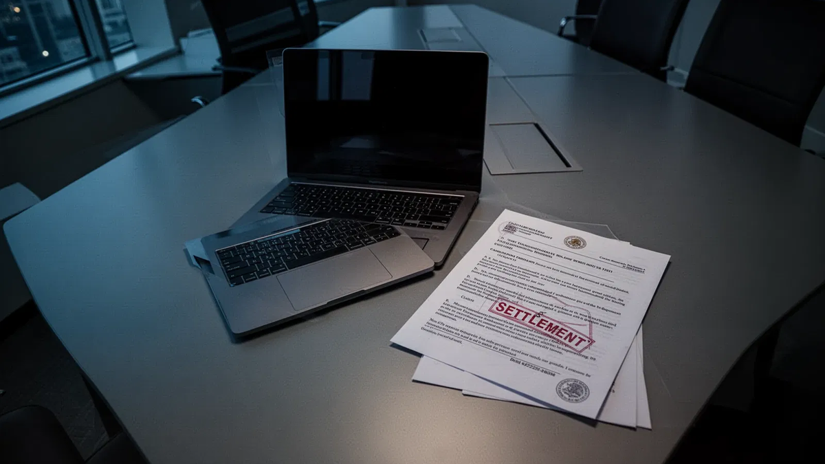 Disney zahlt Rekordstrafe für Datenschutzverstöße - Foto: über boerse-global.de