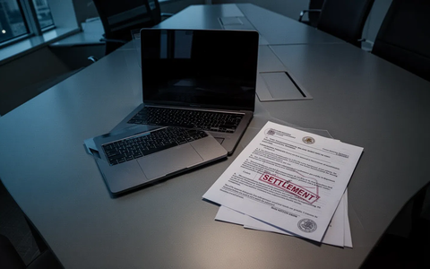 Disney zahlt Rekordstrafe für Datenschutzverstöße - Foto: über boerse-global.de