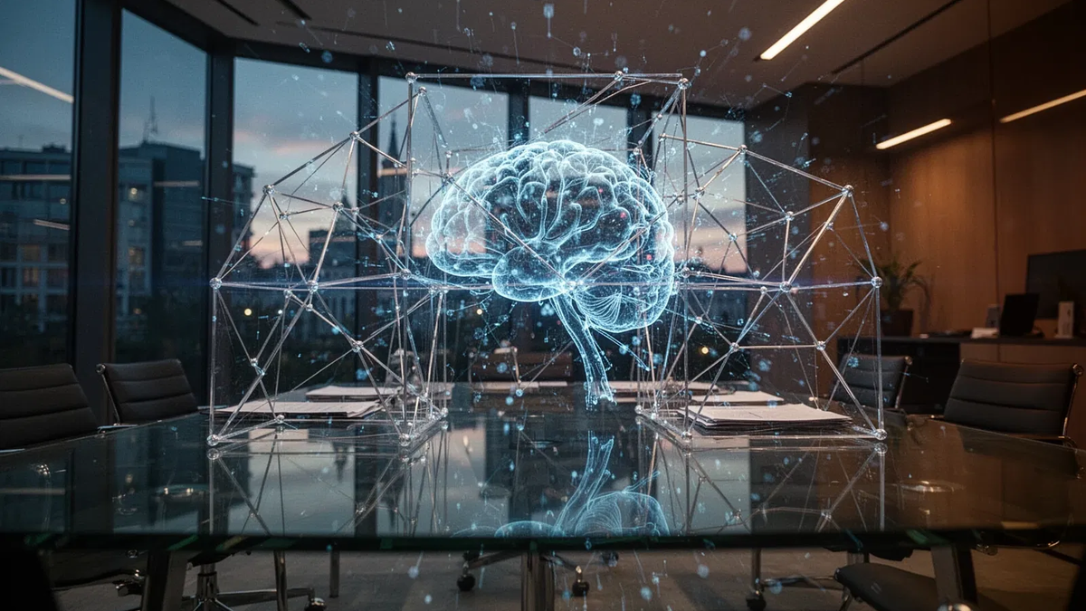 EU-Digitalgesetz: Brüssel greift KI und süchtig machendes Design an - Foto: über boerse-global.de