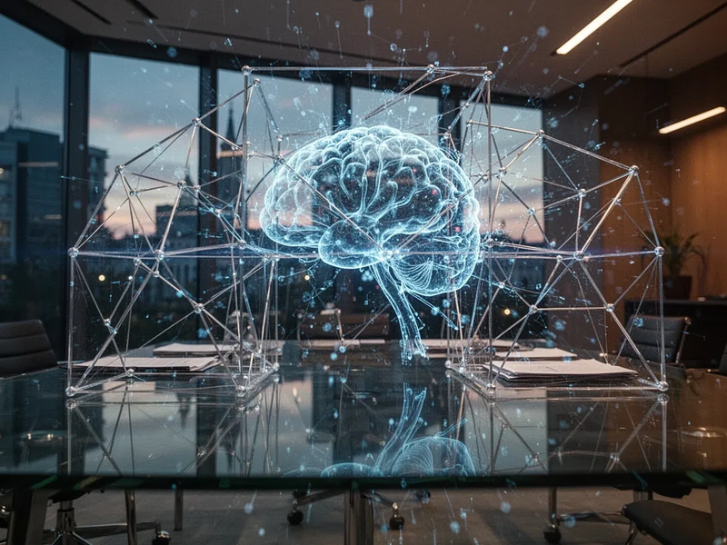 EU-Digitalgesetz: Brüssel greift KI und süchtig machendes Design an - Foto: über boerse-global.de