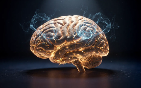 Mentale Stärke: Das Gehirn lässt sich wie ein Muskel trainieren - Foto: über boerse-global.de