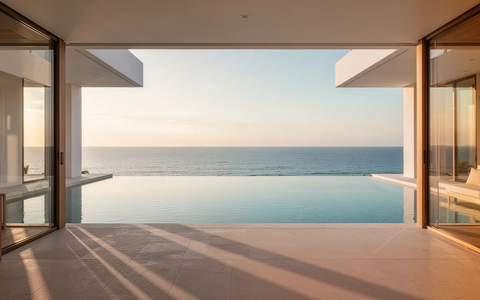 Luxusreisen 2026: Erlebnis schlägt Opulenz - Foto: über boerse-global.de