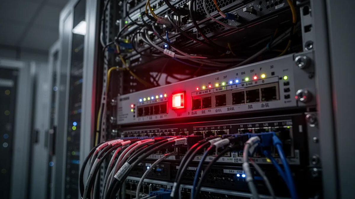 BeyondTrust-Lücke: US-Behörden zwingen zu sofortigen Updates - Foto: über boerse-global.de