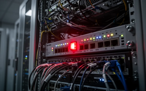 BeyondTrust-Lücke: US-Behörden zwingen zu sofortigen Updates - Foto: über boerse-global.de