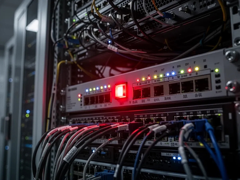 BeyondTrust-Lücke: US-Behörden zwingen zu sofortigen Updates - Foto: über boerse-global.de