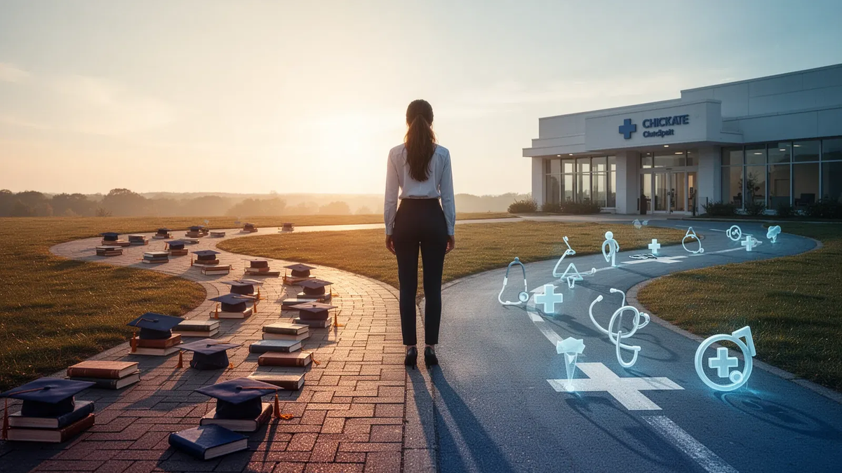 Equal Pay Day 2026 zeigt tiefe Kluft zwischen den Geschlechtern - Foto: über boerse-global.de