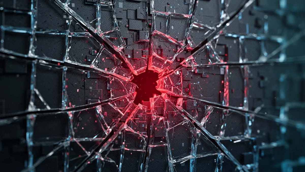 Microsoft-Patchday: Sechs aktive Zero-Day-Lücken zwingen zu sofortigem Handeln - Foto: über boerse-global.de