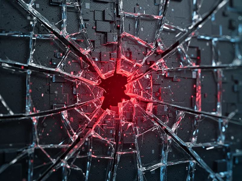 Microsoft-Patchday: Sechs aktive Zero-Day-Lücken zwingen zu sofortigem Handeln - Foto: über boerse-global.de