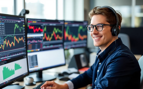 EU-Datenschützer warnen vor Aushöhlung der DSGVO - Foto: über boerse-global.de