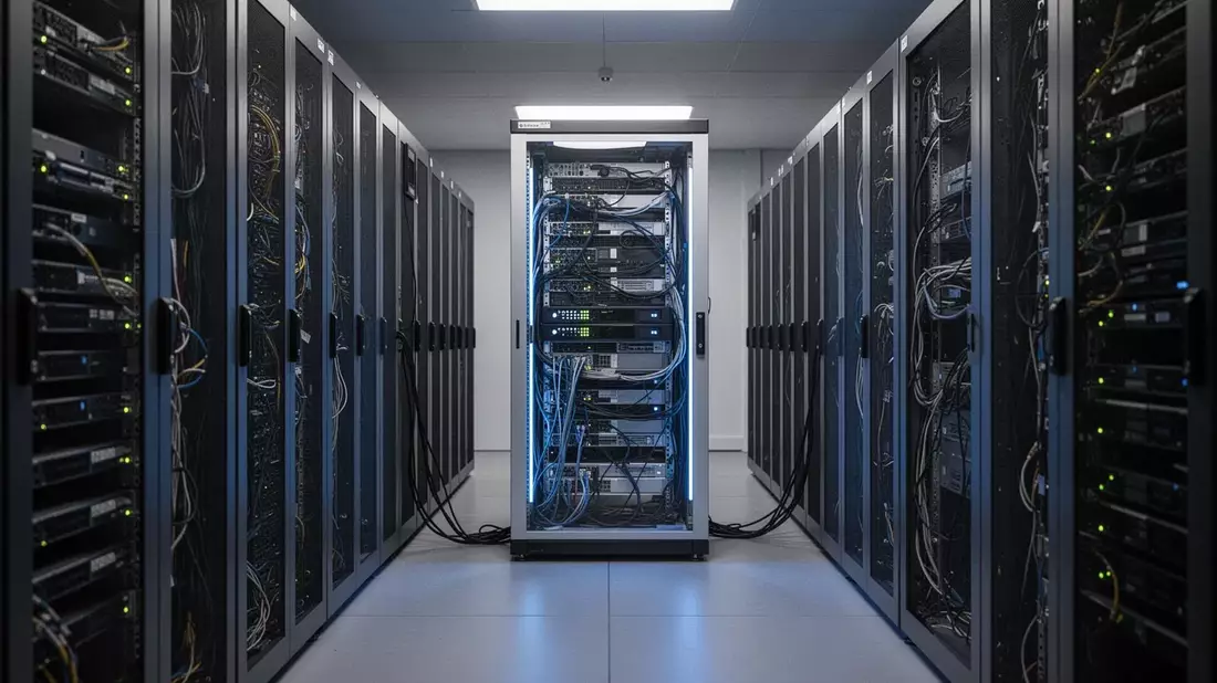 OpenAI schaltet beliebte KI-Modelle wie GPT-4o ab - Bild: über boerse-global.de