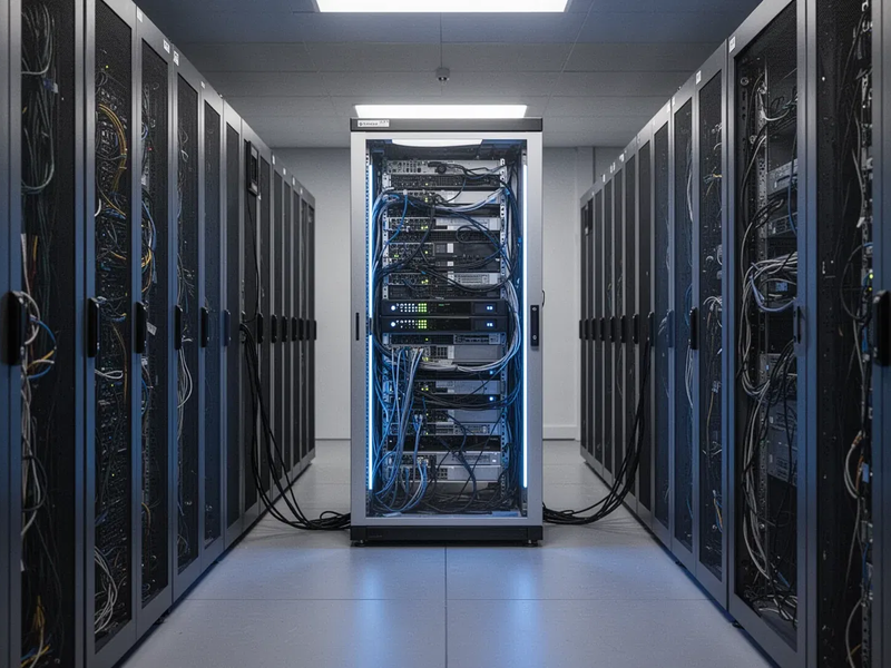 OpenAI schaltet beliebte KI-Modelle wie GPT-4o ab - Foto: über boerse-global.de