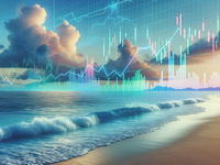 Poste Italiane startet Kampagne gegen digitale Betrüger - Foto: über boerse-global.de