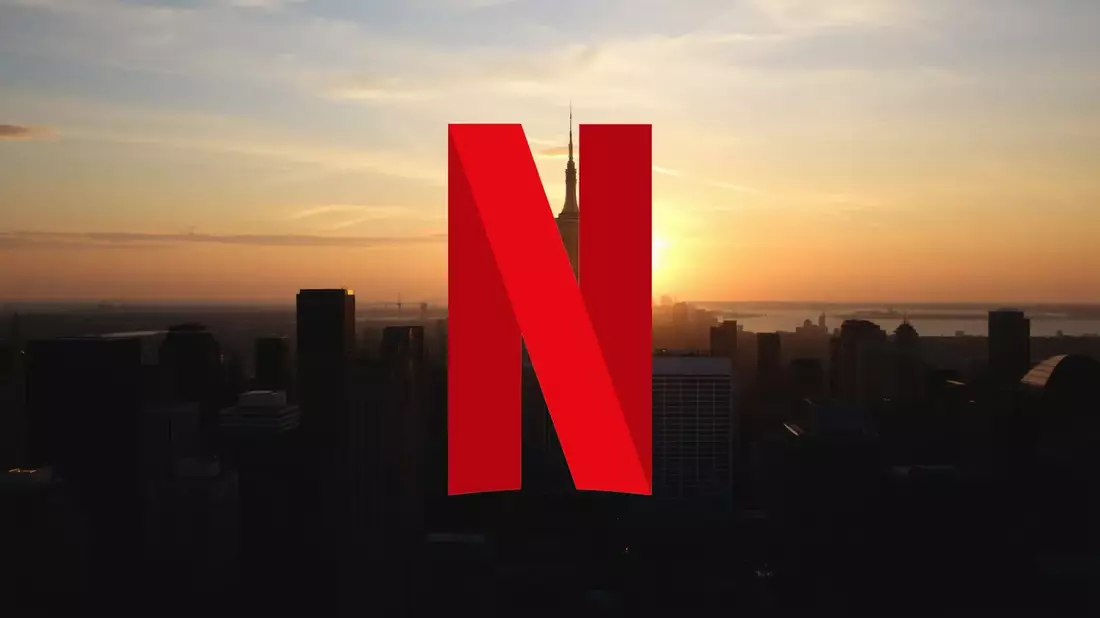 Netflix w obliczu przeszkód: Przej?cie Warner Bros. Discovery staje pod znakiem zapytania Illustration mit AI erstellt übermittelt durch boerse-global.de