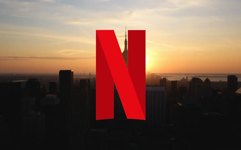 Netflix w obliczu przeszkód: Przej?cie Warner Bros. Discovery staje pod znakiem zapytania - Foto: über boerse-global.de