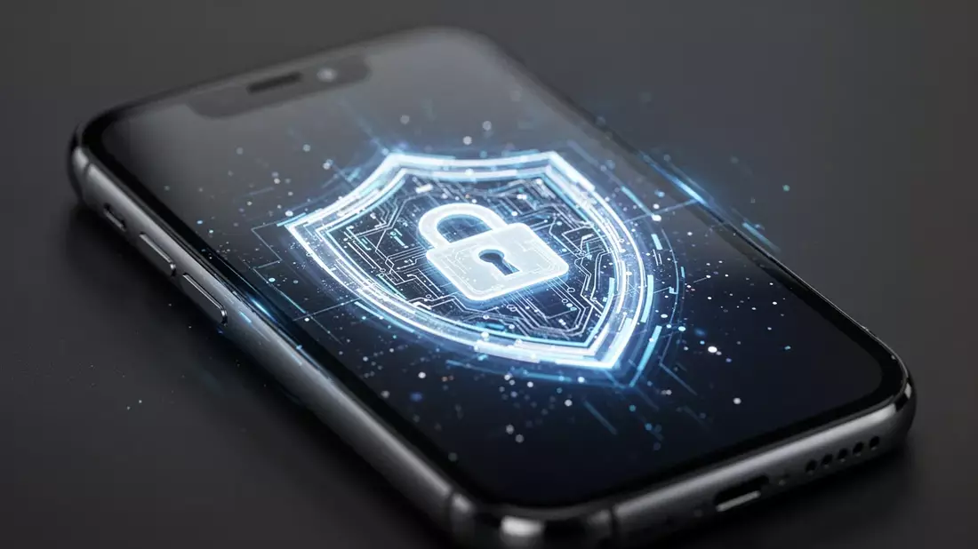 Apple schließt kritische iPhone-Sicherheitslücke - Bild: über boerse-global.de