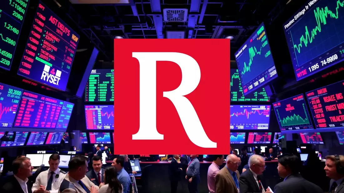 Rio Tinto's Earnings Report Takes Center Stage After Merger Talks Collapse - Bild: über boerse-global.de