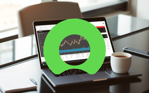 ServiceNow: Czy instytucjonalni gracze maj? racj?, kupuj?c na do?ku? - Foto: über boerse-global.de