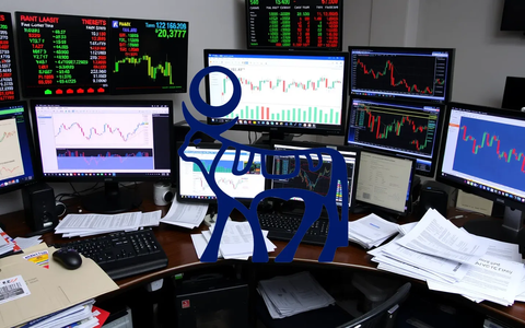 Novo Nordisk w ogniu ameryka?skiej wojny cenowej - Foto: über boerse-global.de