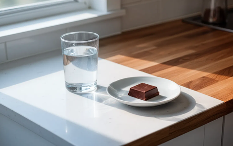 Blutzucker im Griff: Zwei einfache Tricks nach dem Essen - Foto: über boerse-global.de