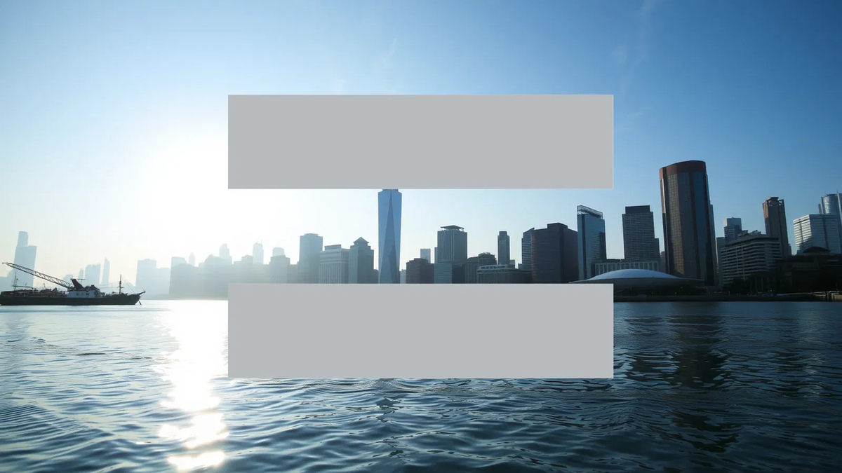 SoftBank's Profits Powered by OpenAI Stake as Portfolio Strategy Evolves - Foto: über boerse-global.de