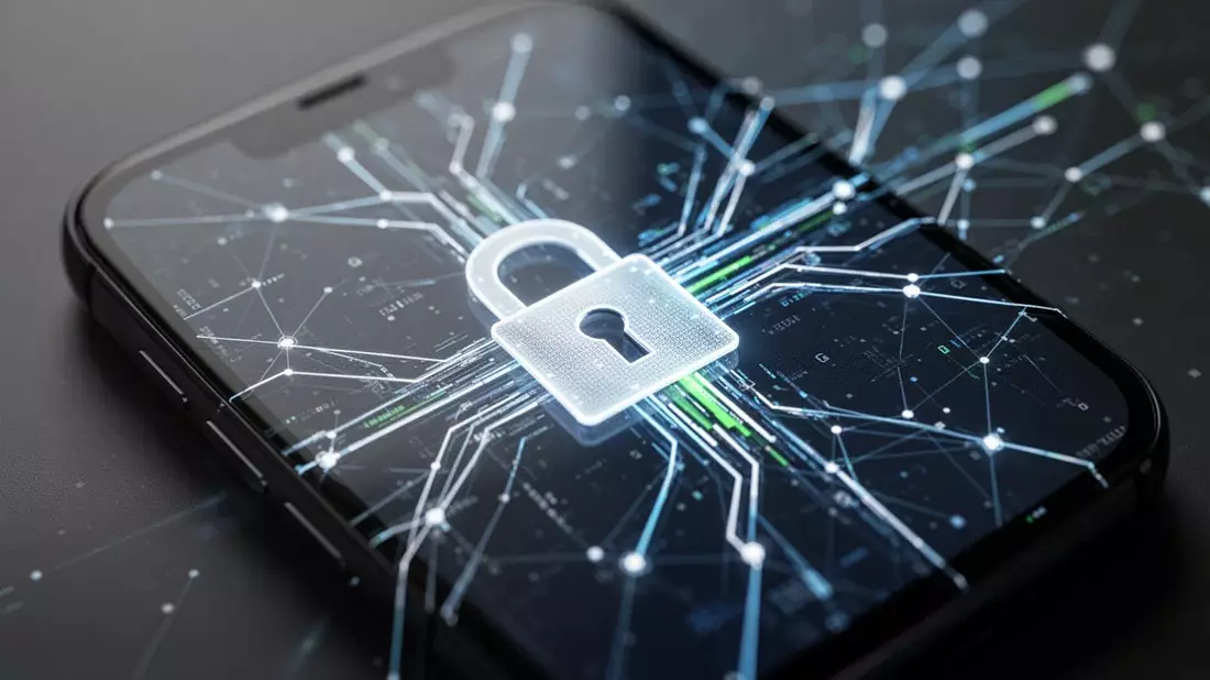 Android 17 Beta: Googles Offensive für Privatsphäre und Sicherheit - Bild: über boerse-global.de