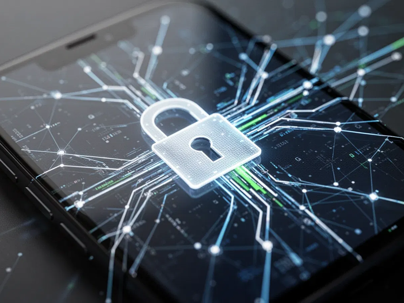 Android 17 Beta: Googles Offensive für Privatsphäre und Sicherheit - Foto: über boerse-global.de