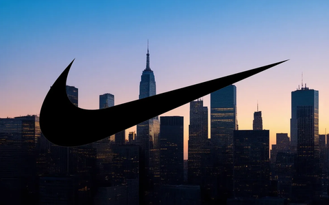 Nike mantiene su compromiso con el dividendo en un contexto de transformación - Foto: über boerse-global.de
