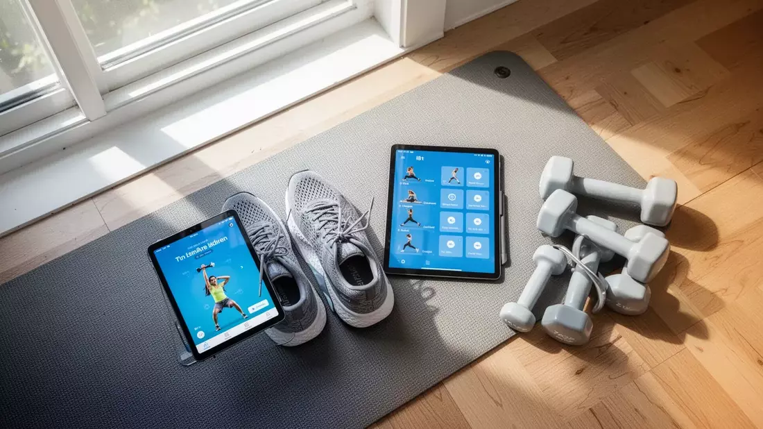 Seniorenbund startet Fitness-Offensive für Ältere - Bild: über boerse-global.de