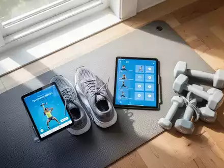 Seniorenbund startet Fitness-Offensive für Ältere - Foto: über boerse-global.de
