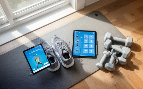 Seniorenbund startet Fitness-Offensive für Ältere - Foto: über boerse-global.de