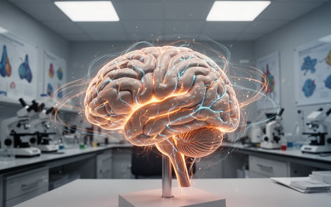 Bewegung schützt das Gehirn besser als gedacht - Foto: über boerse-global.de