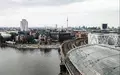 Blick über Berlin (Archiv) - Foto: via dts Nachrichtenagentur