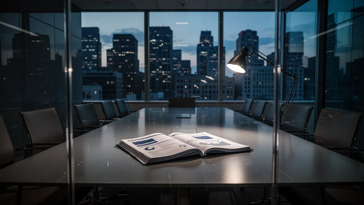 PayPal: Aktiensturz löst Flut von Aktionärsklagen aus - Foto: über boerse-global.de