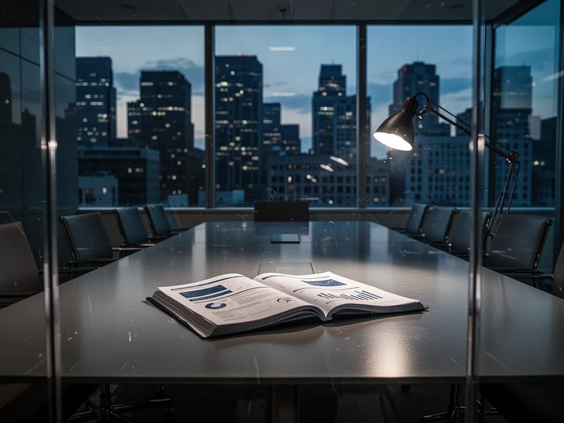 PayPal: Aktiensturz löst Flut von Aktionärsklagen aus - Foto: über boerse-global.de