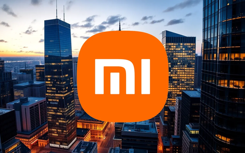 Xiaomi's EV Division Hits Major Delivery Milestone Amid Strategic Moves - Foto: über boerse-global.de