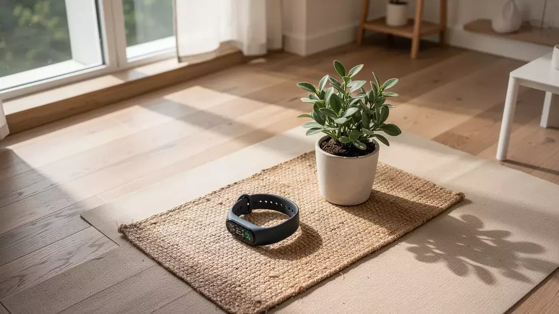 Wellness-Markt 2026: Schluss mit der Selbstoptimierung - Bild: über boerse-global.de