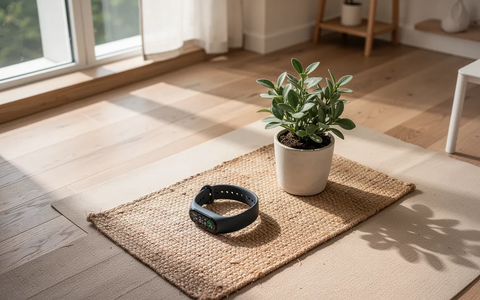 Wellness-Markt 2026: Schluss mit der Selbstoptimierung - Foto: über boerse-global.de