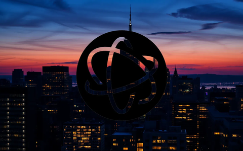 Coherent's Expansion Gains Momentum Amid Surging AI Infrastructure Demand - Foto: über boerse-global.de