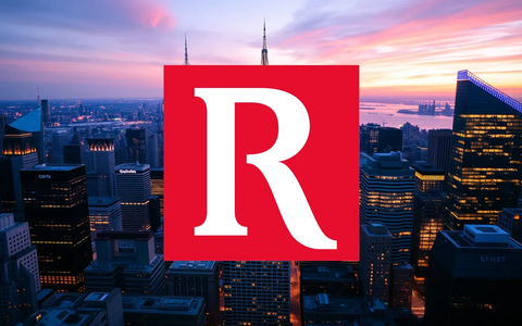 Rio Tinto Shares Slide as Fatal Incident Halts Key Guinea Project - Foto: über boerse-global.de