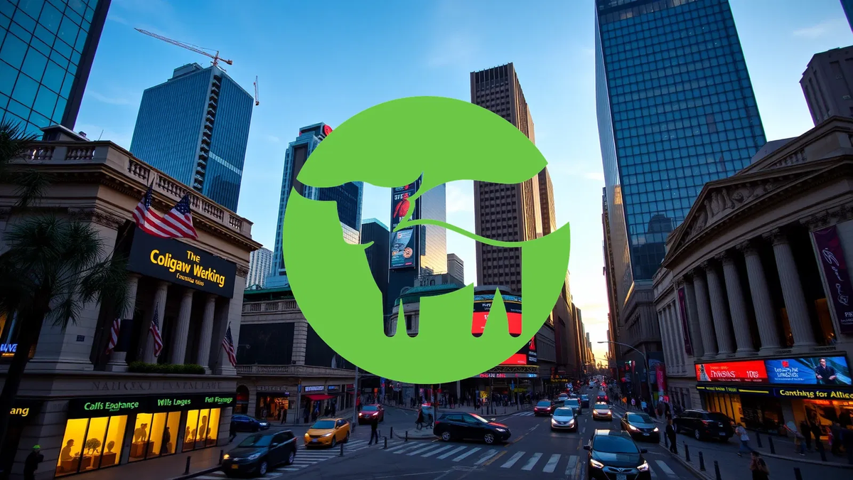 Beyond Meat Faces Investor Lawsuit Over Alleged Financial Misstatements - Foto: über boerse-global.de