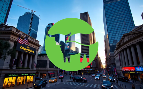 Beyond Meat Faces Investor Lawsuit Over Alleged Financial Misstatements - Foto: über boerse-global.de