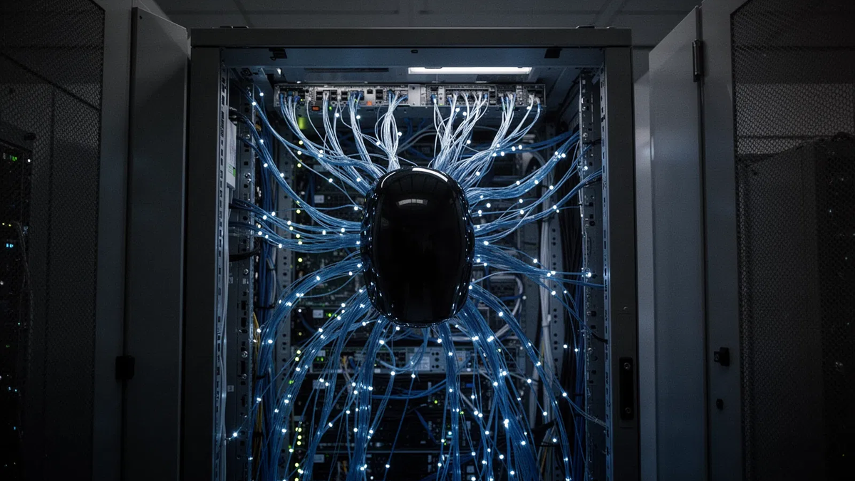 Anthropic-Chef zweifelt: Ist KI-Modell Claude bewusst? - Foto: über boerse-global.de