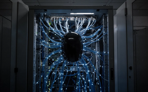 Anthropic-Chef zweifelt: Ist KI-Modell Claude bewusst? - Foto: über boerse-global.de