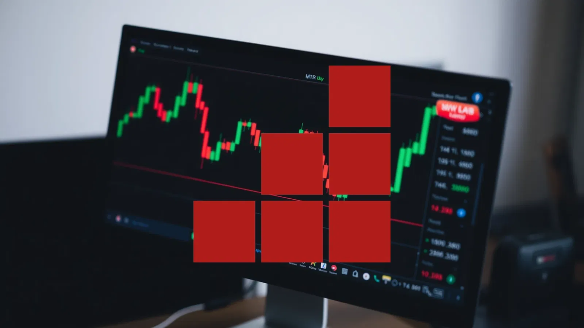 CA Immobilien: Kluczowy okres sprawozdawczy - Foto: über boerse-global.de